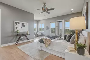 313 Angel Song Cove, Spicewood, TX 78669 - Photo 14