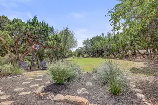 313 Angel Song Cove, Spicewood, TX 78669 - Photo 32