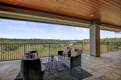 313 Angel Song Cove, Spicewood, TX 78669 - Photo 6