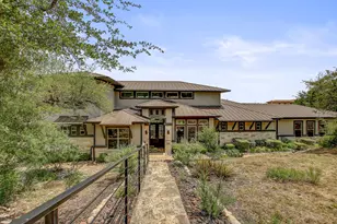 313 Angel Song Cove, Spicewood, TX 78669 - Photo 4