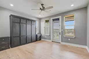 313 Angel Song Cove, Spicewood, TX 78669 - Photo 26