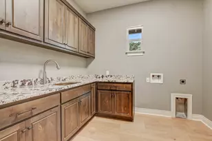 313 Angel Song Cove, Spicewood, TX 78669 - Photo 30