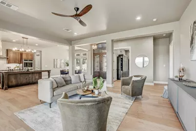 313 Angel Song Cove, Spicewood, TX 78669 - Photo 8