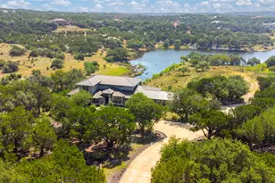 313 Angel Song Cove, Spicewood, TX 78669 - Photo 2