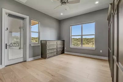 313 Angel Song Cove, Spicewood, TX 78669 - Photo 22