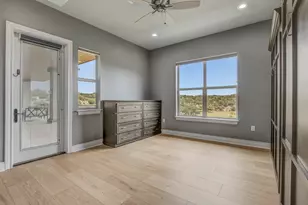 313 Angel Song Cove, Spicewood, TX 78669 - Photo 22