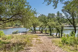 313 Angel Song Cove, Spicewood, TX 78669 - Photo 8