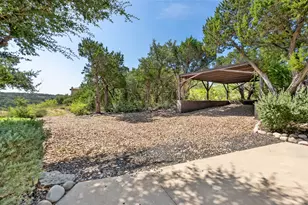 313 Angel Song Cove, Spicewood, TX 78669 - Photo 34