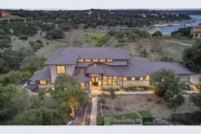 313 Angel Song Cove, Spicewood, TX 78669 - Photo 1