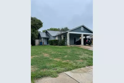 3615 Leafield Drive #A, Austin, TX 78749 - Photo 1