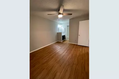 3615 Leafield Drive #A, Austin, TX 78749 - Photo 12