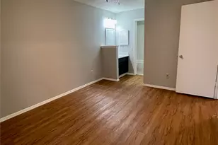 3615 Leafield Dr, Austin, TX 78749 - Photo 12