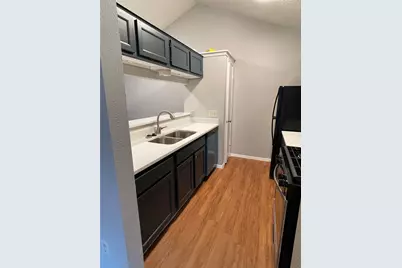 3615 Leafield Drive #A, Austin, TX 78749 - Photo 4