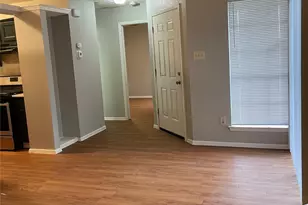 3615 Leafield Dr, Austin, TX 78749 - Photo 6
