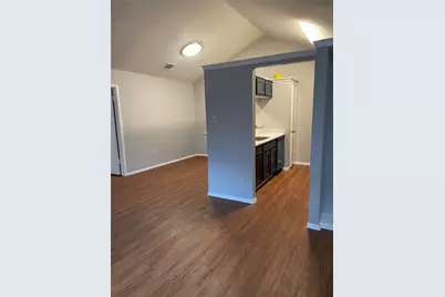 3615 Leafield Drive #A, Austin, TX 78749 - Photo 2
