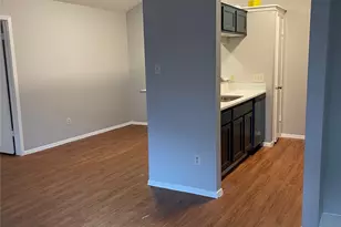 3615 Leafield Dr, Austin, TX 78749 - Photo 2