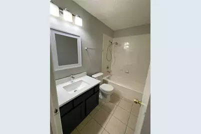 3615 Leafield Drive #A, Austin, TX 78749 - Photo 8