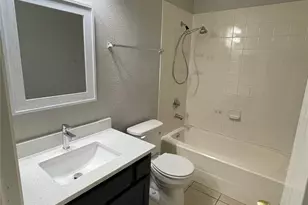 3615 Leafield Dr, Austin, TX 78749 - Photo 8