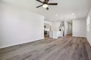 1136 Wild Leaf Wy, San Marcos, TX 78666 - Photo 12