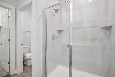 1136 Wild Leaf Way, San Marcos, TX 78666 - Photo 16