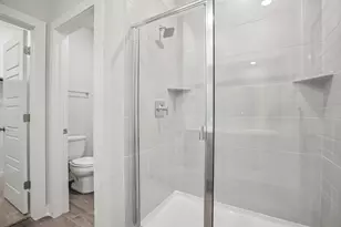 1136 Wild Leaf Wy, San Marcos, TX 78666 - Photo 16