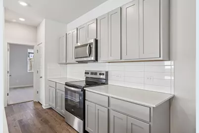 1136 Wild Leaf Way, San Marcos, TX 78666 - Photo 8