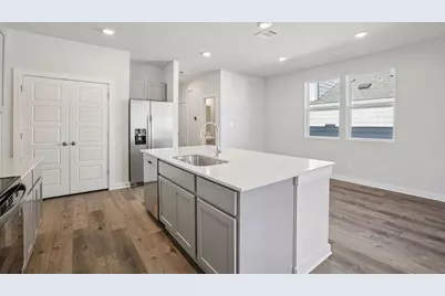 1136 Wild Leaf Way, San Marcos, TX 78666 - Photo 6