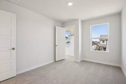 1136 Wild Leaf Way, San Marcos, TX 78666 - Photo 18