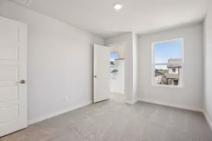 1136 Wild Leaf Wy, San Marcos, TX 78666 - Photo 18