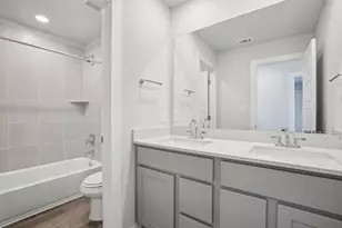 1136 Wild Leaf Wy, San Marcos, TX 78666 - Photo 20