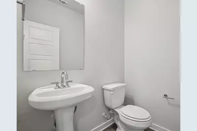 1136 Wild Leaf Way, San Marcos, TX 78666 - Photo 24