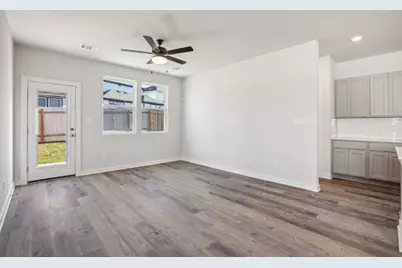 1136 Wild Leaf Way, San Marcos, TX 78666 - Photo 10