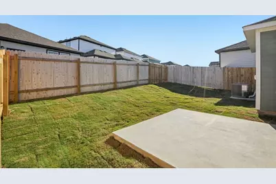 1136 Wild Leaf Way, San Marcos, TX 78666 - Photo 26