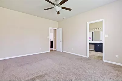 3451 Mayfield Ranch Boulevard #507, Round Rock, TX 78681 - Photo 14