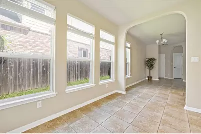 3451 Mayfield Ranch Boulevard #507, Round Rock, TX 78681 - Photo 12