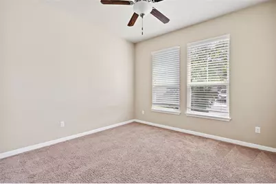 3451 Mayfield Ranch Boulevard #507, Round Rock, TX 78681 - Photo 20