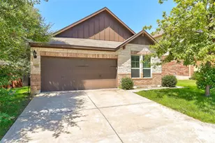 3451 Mayfield Ranch Blvd, Round Rock, TX 78681 - Photo 1