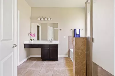 3451 Mayfield Ranch Boulevard #507, Round Rock, TX 78681 - Photo 16