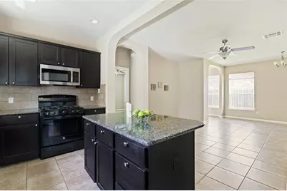 3451 Mayfield Ranch Boulevard #507, Round Rock, TX 78681 - Photo 10