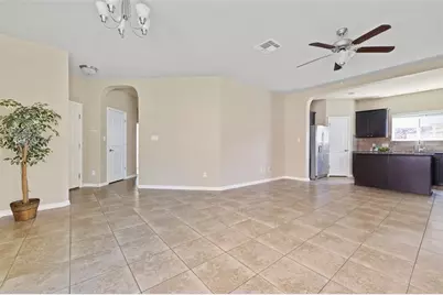 3451 Mayfield Ranch Boulevard #507, Round Rock, TX 78681 - Photo 6