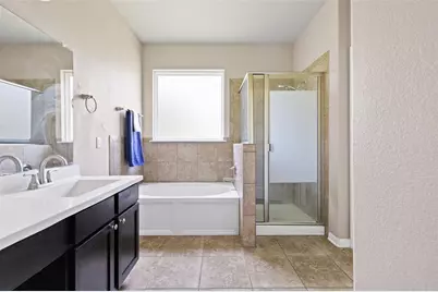 3451 Mayfield Ranch Boulevard #507, Round Rock, TX 78681 - Photo 18