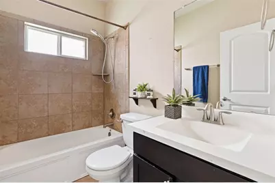 3451 Mayfield Ranch Boulevard #507, Round Rock, TX 78681 - Photo 22