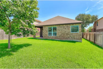 3451 Mayfield Ranch Boulevard #507, Round Rock, TX 78681 - Photo 26