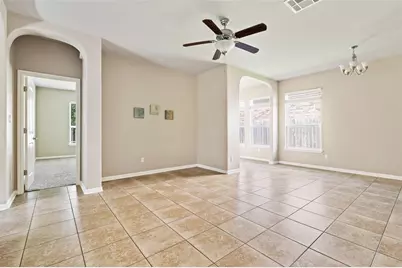 3451 Mayfield Ranch Boulevard #507, Round Rock, TX 78681 - Photo 4