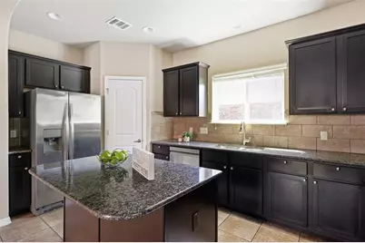3451 Mayfield Ranch Boulevard #507, Round Rock, TX 78681 - Photo 8