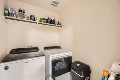 3504 Alpine Autumn Drive, Austin, TX 78744 - Photo 24