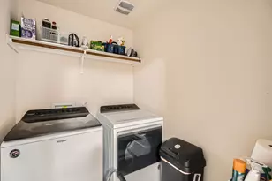 3504 Alpine Autumn Dr, Austin, TX 78744 - Photo 24