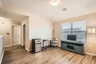 3504 Alpine Autumn Dr, Austin, TX 78744 - Photo 26