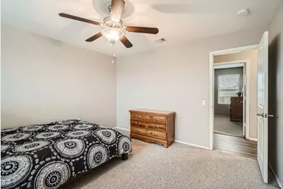 3504 Alpine Autumn Drive, Austin, TX 78744 - Photo 18