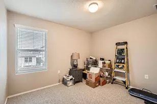 3504 Alpine Autumn Dr, Austin, TX 78744 - Photo 22